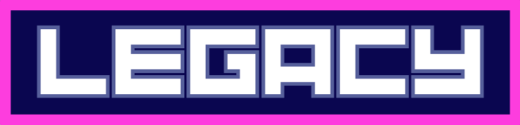 Legacy